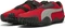 Puma Mostro OG for all time red/puma silver Vorschaubild