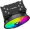 Xilence M404 Pro ARGB, schwarz Vorschaubild