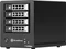 SilverStone TowerStor TS421S Vorschaubild