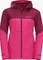 Jack Wolfskin Weiltal 2L Funktionsjacke cameopink (Damen) Vorschaubild