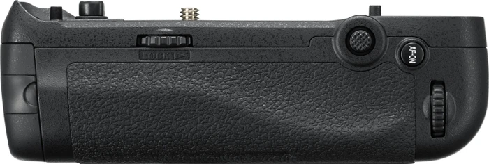 Nikon MB-D18