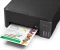 Epson EcoTank ET-2912, Tinte, mehrfarbig Vorschaubild