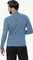 Jack Wolfskin Prelight FZ Jacke elemental blue (Herren) Vorschaubild