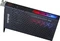 AVerMedia GC573 Live Gamer 4K Vorschaubild