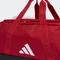 adidas Tiro League M Duffelbag Sporttasche team power red 2/black/white Vorschaubild