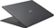 LG gram 15 Business Edition (2021), Core i5-1135G7, 16GB RAM, 512GB SSD, DE Vorschaubild