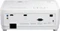 ViewSonic LS550WH Vorschaubild