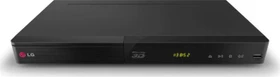 LG BP440 schwarz