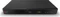 LG BP440 schwarz Vorschaubild