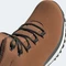 adidas Terrex Pathmaker CW brown/carbon (Damen) Vorschaubild