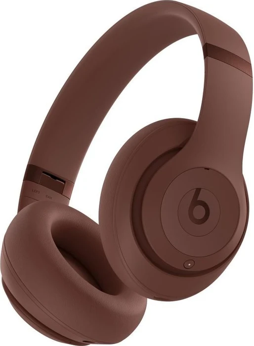Beats by Dr. Dre Studio Pro Kim Special Edition Earth