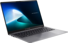 ASUS ExpertBook P5 G2 P5405CAA-LY0446, Misty Grey, Core Ultra 7 356H, 16GB RAM, 256GB SSD, DE