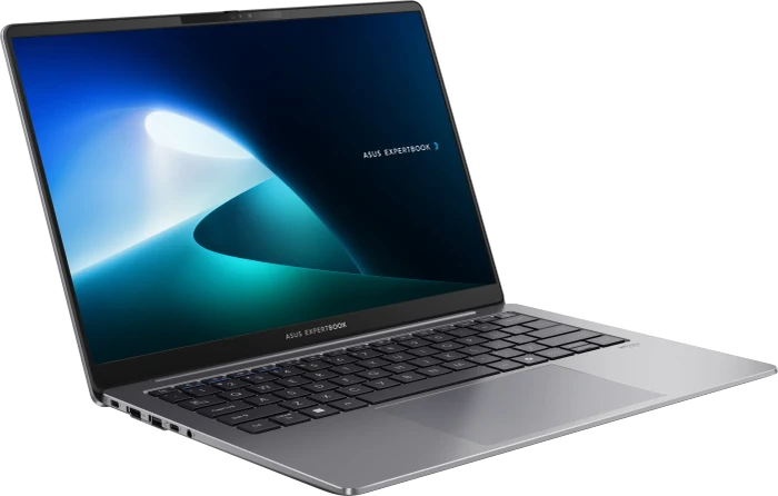 ASUS ExpertBook P5 G2 P5405CAA