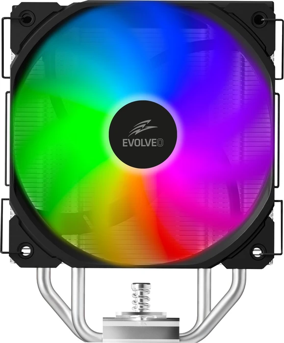 Evolveo QuietCool7
