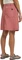 Jack Wolfskin Tihama Skort kurz mineral red (Damen) Vorschaubild
