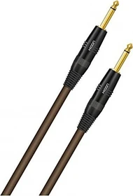 Sommer Cable The Spirit XXL SXGV 10.0m