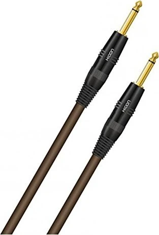 Sommer Cable The Spirit XXL SXGV 10.0m