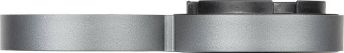 Silverstone IMF70 ARGB Fan Kit