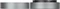 Silverstone IMF70 ARGB Fan Kit Vorschaubild