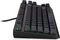 Endorfy Thock TKL, PBT, LEDs RGB, Kailh RED, USB, DE Vorschaubild