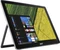 Acer Switch 5 SW512-52-71TN Vorschaubild