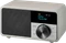 Sangean DDR-7 Vorschaubild