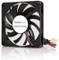 StarTech FAN7X10TX3, 70mm Vorschaubild