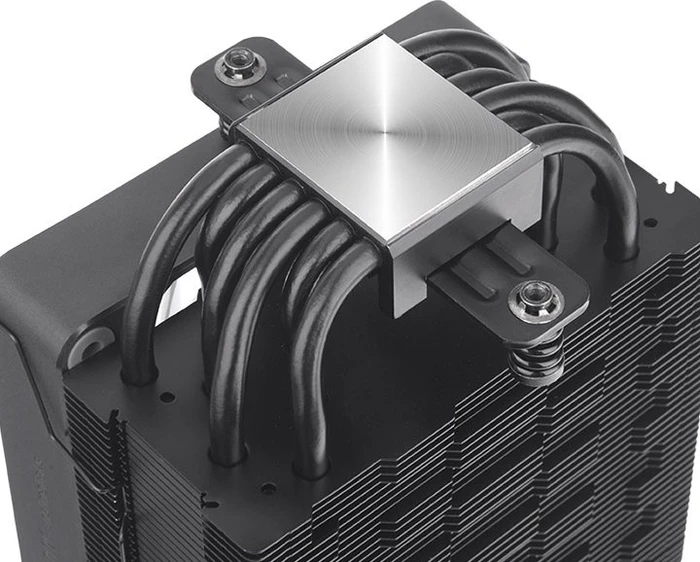 Thermaltake Astria 400 ARGB Sync