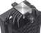Thermaltake Astria 400 ARGB Sync Vorschaubild