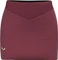 Salewa Tirol Wool Responsive Rock kurz (Damen) Vorschaubild