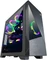 AZZA Eclipse 440, Glasfenster Vorschaubild