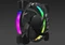 Cougar Vortex RGB FCB 120, LED-Steuerung, 120mm, 3er-Pack Vorschaubild