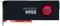 AMD FirePro W9100, 16GB GDDR5, BNC, 6x mDP Vorschaubild