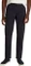 Tommy Hilfiger Denton Cotton Satin Straight Leg Hose (Herren) Vorschaubild
