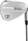 Wilson Staff Model ZM Wedge Vorschaubild