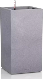 Lechuza Canto Stone 30 High steingrau
