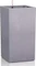 Lechuza Canto Stone 30 high Blumentopf 12l Vorschaubild