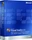 Microsoft Visual Studio 2005 Team Edition SoftArchitekt + MSDN Premium Renewal (englisch) (PC) (130-00378)