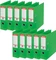 Esselte No. 1 Recycling-Karton Ordner Vorschaubild