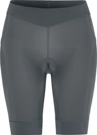 Craft Core Endur Shorts Fahrradhose kurz norit (Damen)