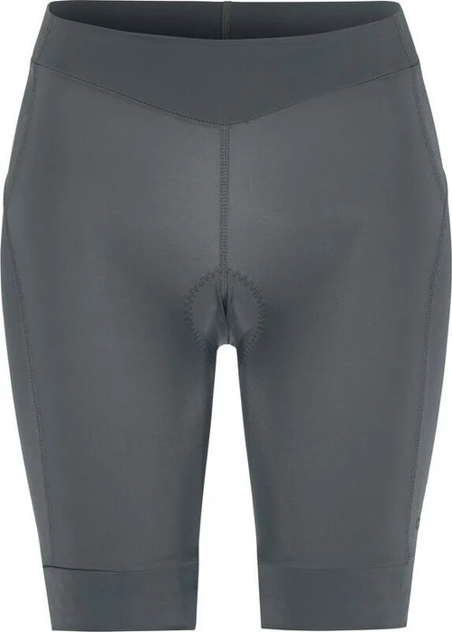 Craft Core Endur Shorts Fahrradhose kurz norit (Damen)