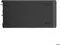 Lenovo ThinkCentre Neo 50t Gen 6 Tower, Core Ultra 5 225, 16GB RAM, 512GB SSD, Windows 11 Pro, DE Vorschaubild