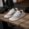 adidas Dropset Base putty mauve/glory grey/crystal sky (Damen) Vorschaubild