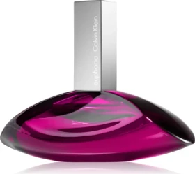 Calvin Klein Euphoria for Women Eau de Parfum, 50ml