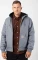 Carhartt Active Jacke (Herren) Vorschaubild