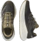 Salomon Aero Glide 3 Grvl wren/vanilla ice/coyote brown (Herren) Vorschaubild