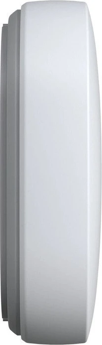 Samsung SmartThings Multipurpose Sensor, Schließ-/Öffnungssensor