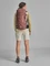 Ortovox Traverse 28 S chestnut (Damen) Vorschaubild
