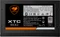 Cougar XTC600 600W, ATX Vorschaubild