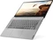 Lenovo IdeaPad S540-14API, Mineral Grey, Ryzen 5 3500U, 8GB RAM, 256GB SSD, DE Vorschaubild
